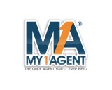 /public/logoimage/1334441935M1Agent 16.jpg